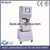 Wholesale products high quality machine clips