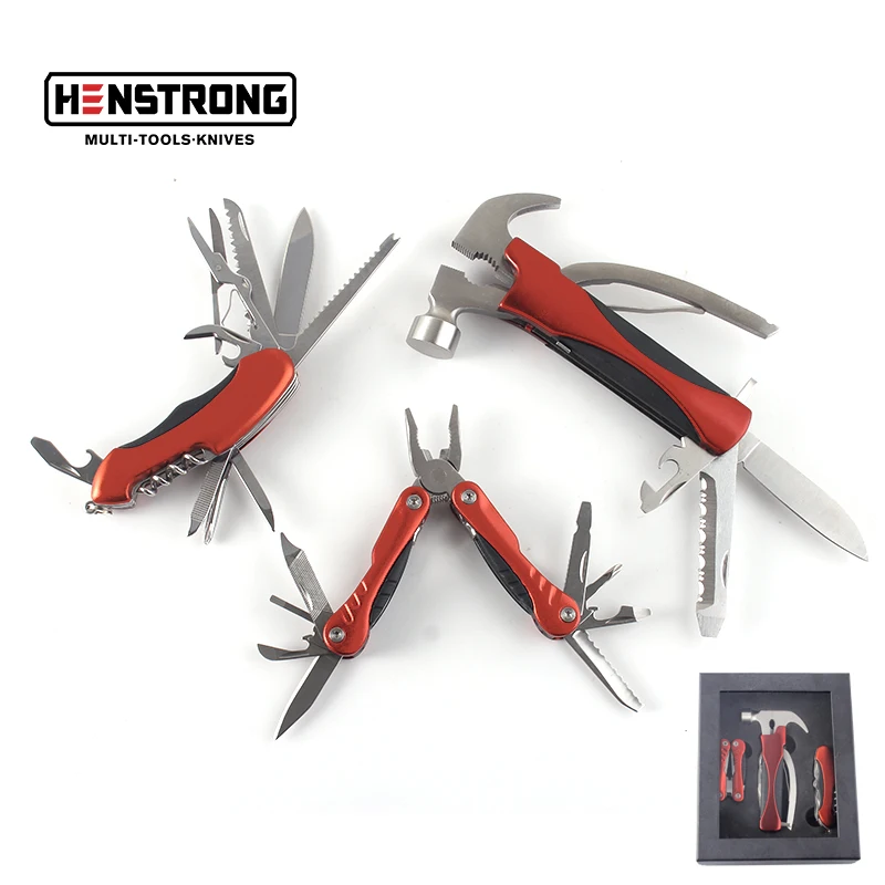 samsonite multi tool pliers