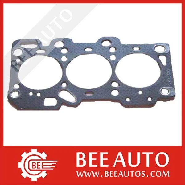 Mitsubishi 3G82 head gasket