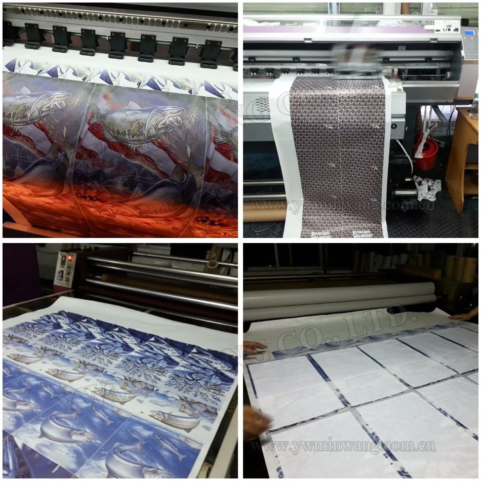 BD-PROCESS ABCD MW 950X950.jpg