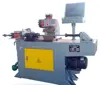 tube end-forming machine