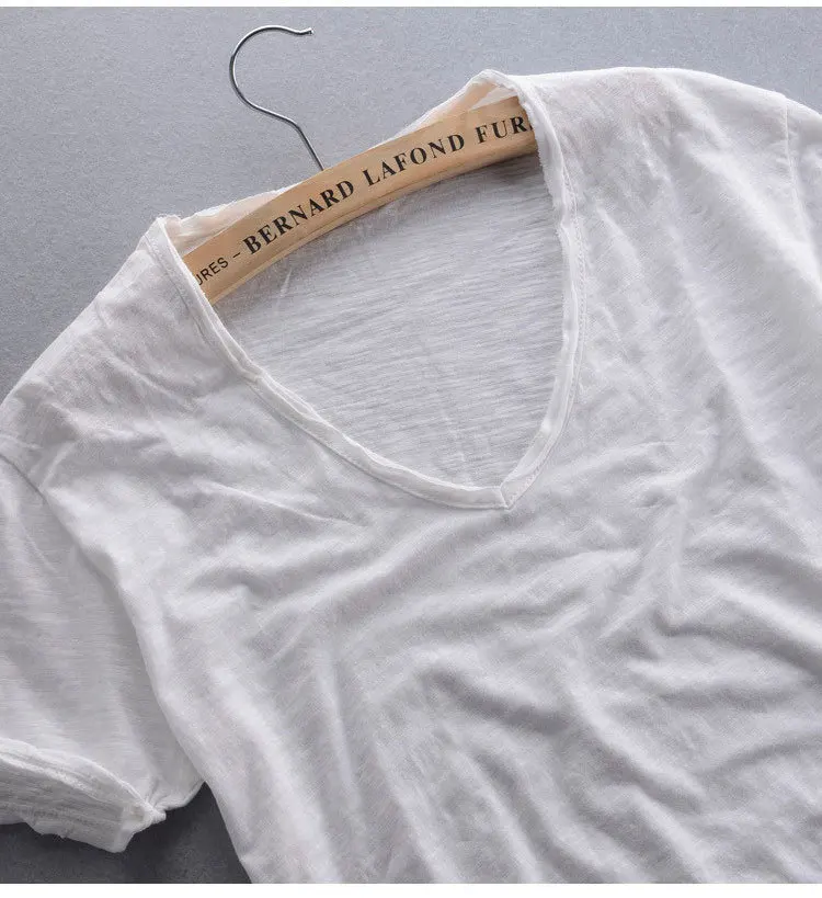 407 slub cotton (11).jpg