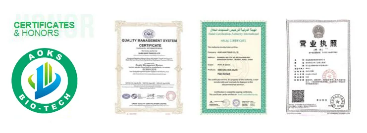 pic for cetification