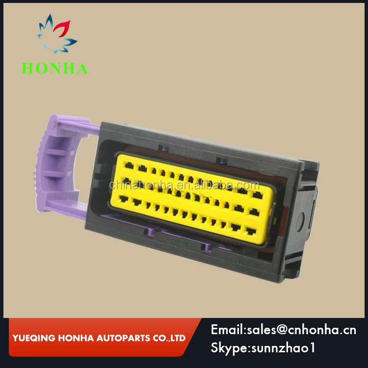 39 pin connecdtor.jpg