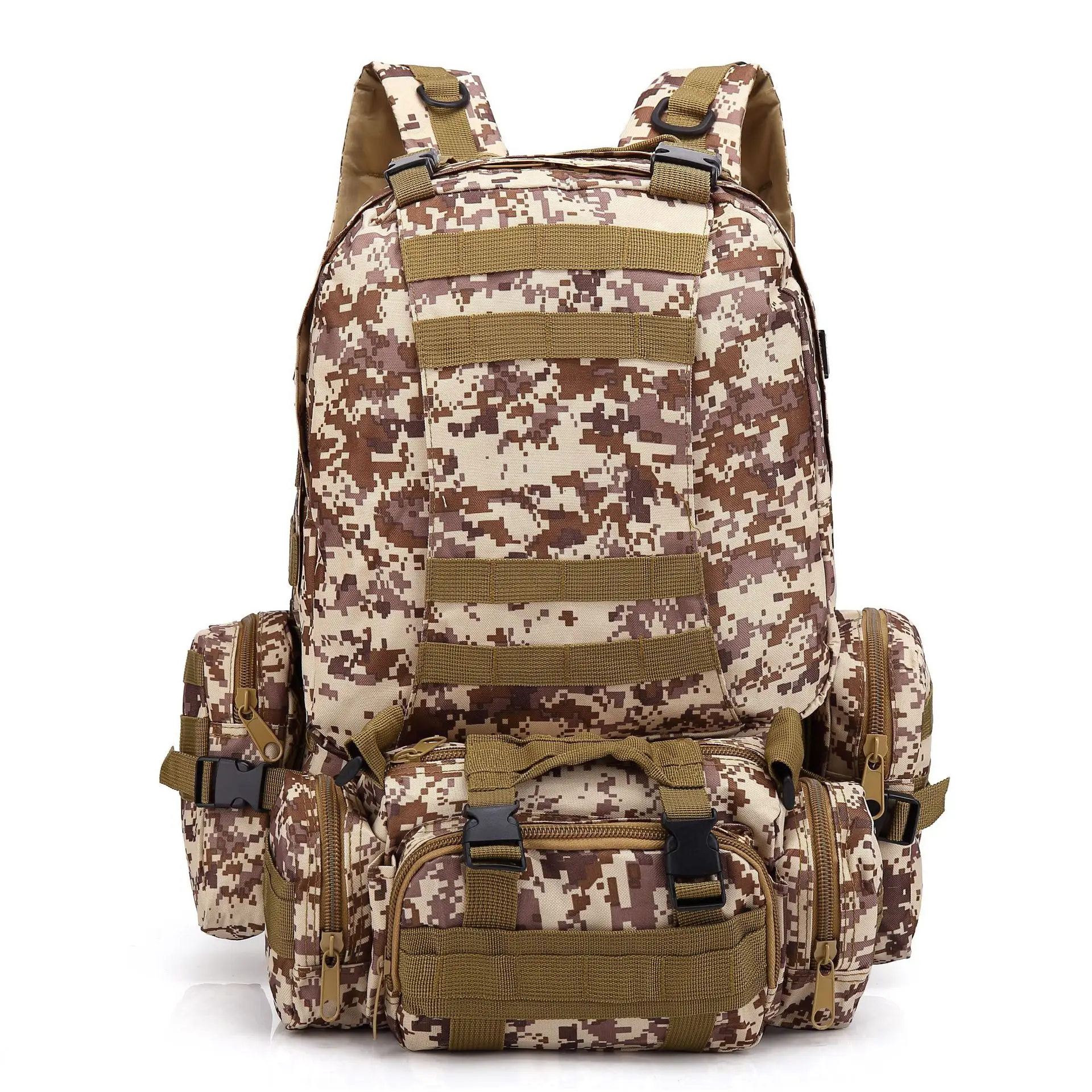 рюкзак кордура 1000d 26. ткань для рюкзаков. материал для рюкзака. кордура 600d. олива кордура 1000d разгрузка.