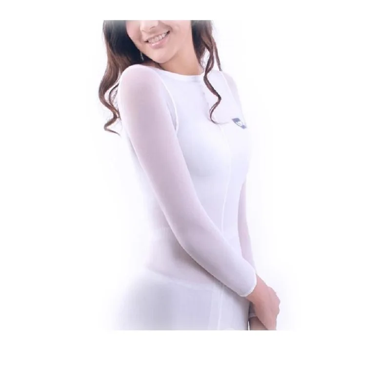 slimming suits