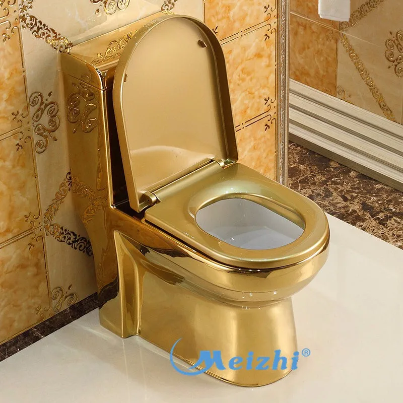 Iota Toilet Cost,								Legislature working to reduce health care costs				