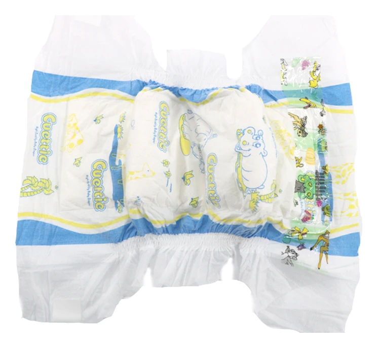 Quanzhou Usine Oem Miel Jetable Enfant Couches Animaux Mignons Impression Feuille De Fond En Tissu Eco Bonne Nuit Douce Couche De Bebe Buy Douce Couche De Bebe Bonne Nuit Couche De Bebe Miel