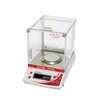 High Precision Balance TS-KL-JD Series Equipped with Calibration Weight