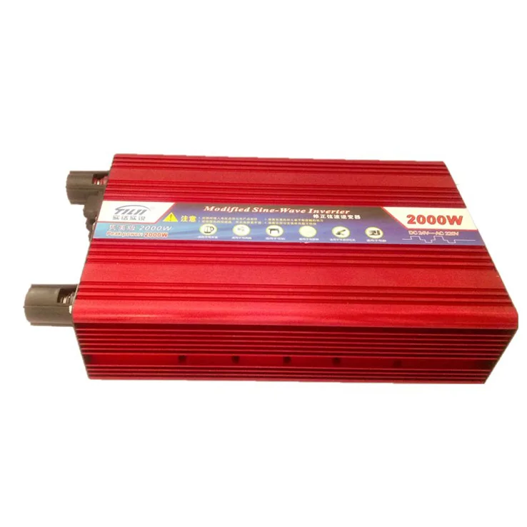 Инвертор 800. Инвертор lvyuan dx-gax2000w. lvyuan инвертор 6000 отзывы.