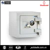 Diamond burglary safe box
