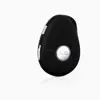 Waterproof SOS button Firmware upgrade over the air gps locator finder