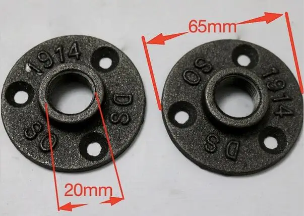 HTB1k.4nOpXXXXcIaFXXq6xXFXXX7