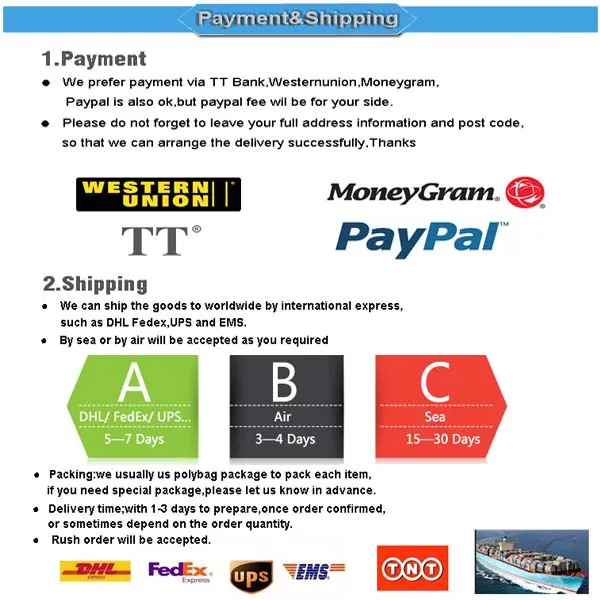 China dongguan manufacturers hot sell watchmaker tools stainless steel spring bars