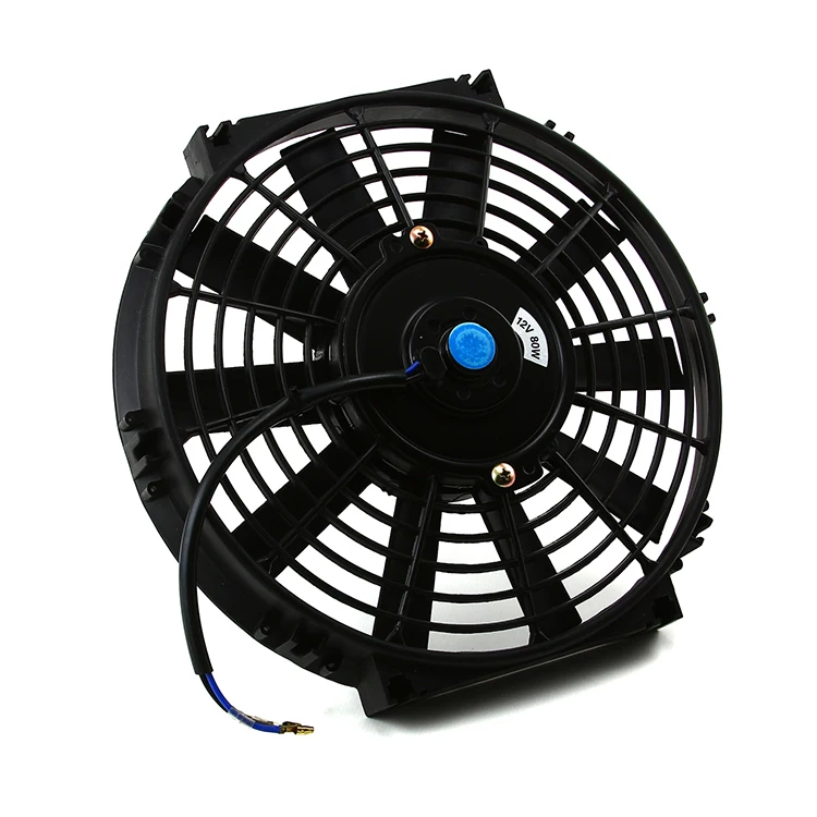 Reversable 12V Radiator.jpg
