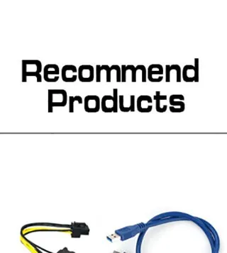 Fig. Image for content