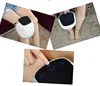Knee Massager with Kneading Heating Far Infrared Function with Manual Button Design