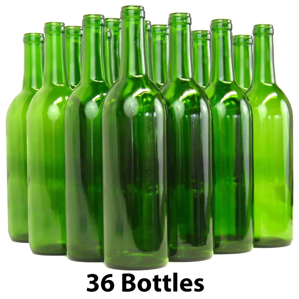 Бутылки зеленого цвета. Стеклобутылка PORTOPRE-750. Стеклянная бутылка. Бутылка зеленая стеклянная. В бутылке зеленый.