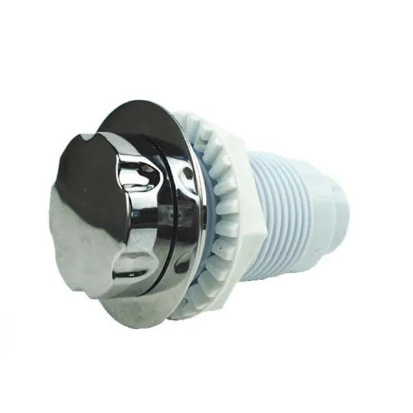 Bath Control Water Pump Air Bubble Thermostatic Heating Massage Bathtub