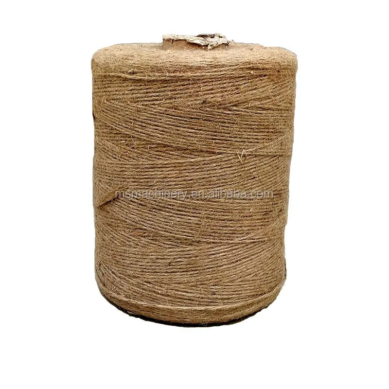 hay round baler