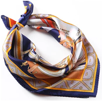 Wholesale Silk Scarves Custom Printing Dubai Scarf Silk Scarf Women ...