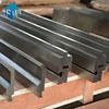 Beat quality customized size OEM approved various types of china supplier press brake die mould