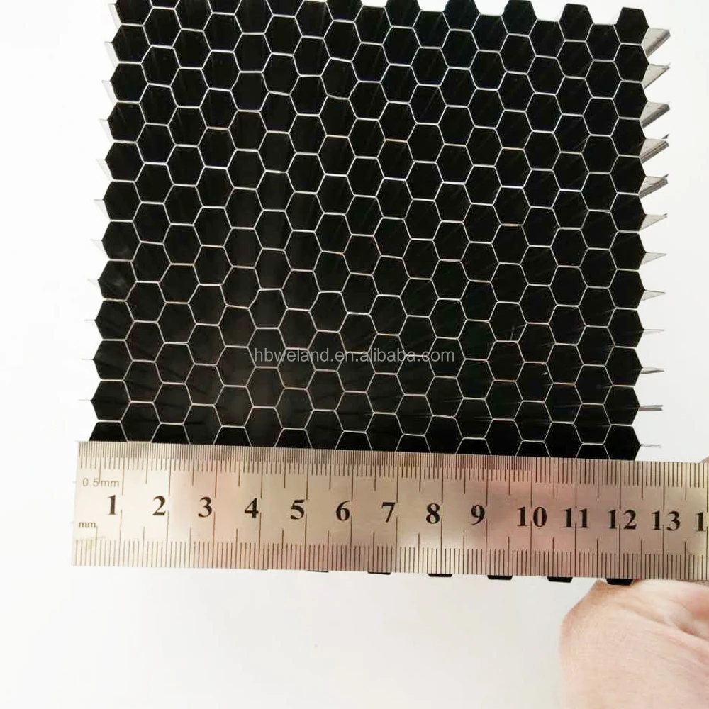 Factory Stainless Steel Welded Mesh Buy Mesh