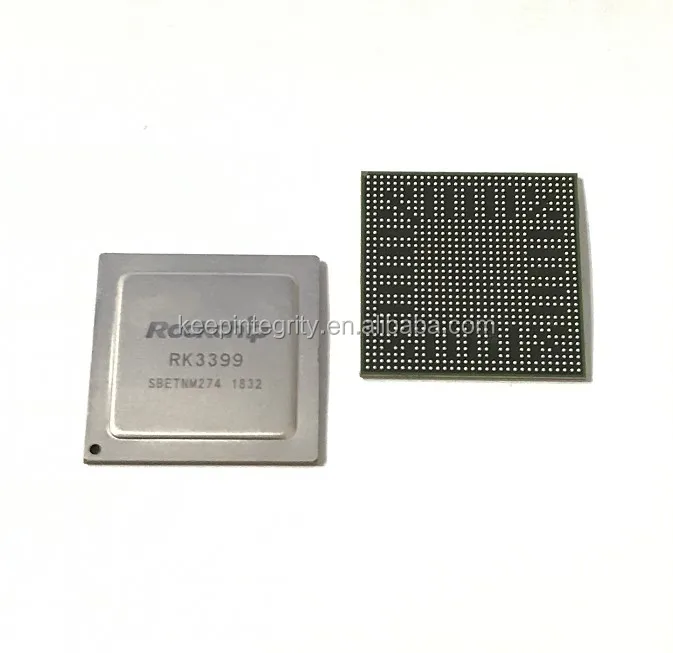 Intel Core Ultra Series 3 (Panther Lake) die shot showing CPU, GPU, and NPU tile arrangement