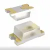 Integrated Circuits IC chips LTST-C191TBKT LED-0603pkg Optoelectronics