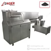 Hot Sale Food Paddy Seed Processing Machinery Millet Wheat Grain Washing Machine