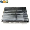 DMO yiwu Factory direct supply 100g EN 71 certificate adult handmaking crafts souvenir and gifts oven bake polymer clay