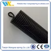 Top-level roll-up door spring( tension spring )