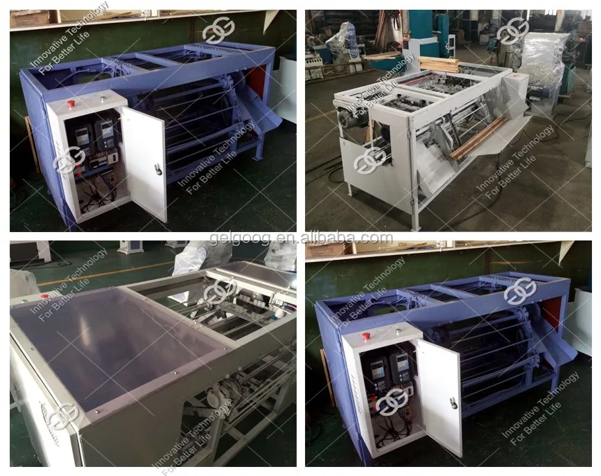 Good Quality Automatic Wooden Drum Stick Making Machine Buy Drum