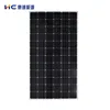 TUV IEC CE certificated 270w to 360w poly mono solar panel for home use