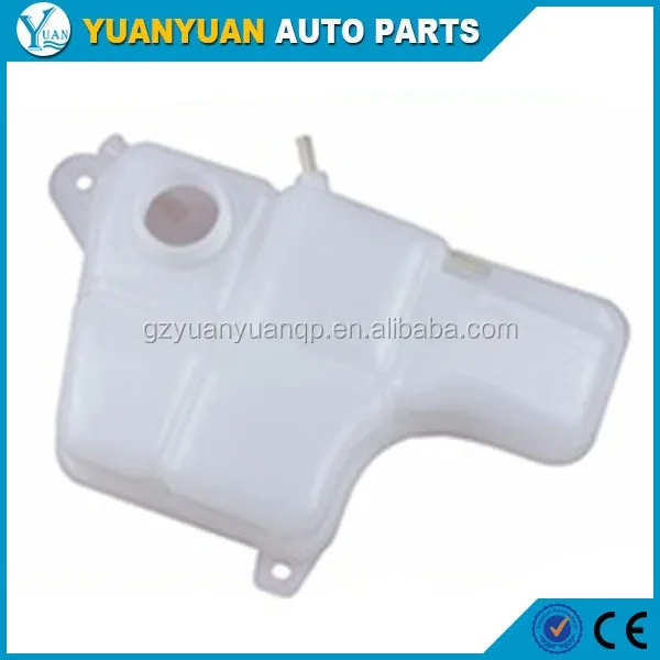 9017700 Coolant Expansion Tank For Daewoo Epica Buy Expansion Tank