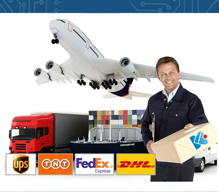 Tube/rod Manufacturer Custom 3k Glossy Matte Finish Carbon Fiber Rod