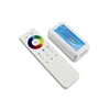 3 zone RF Stairway Stair Lighting Touch Dimmer LED Controller