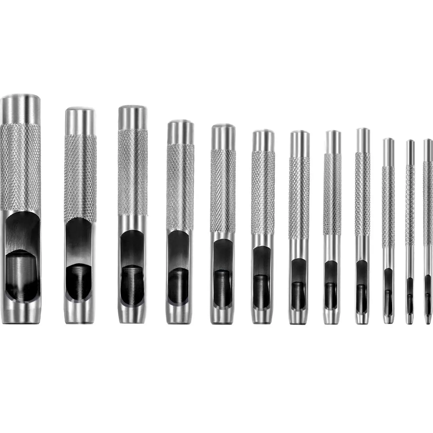 Cheap Hollow Hole Punch Set, find Hollow Hole Punch Set deals on line