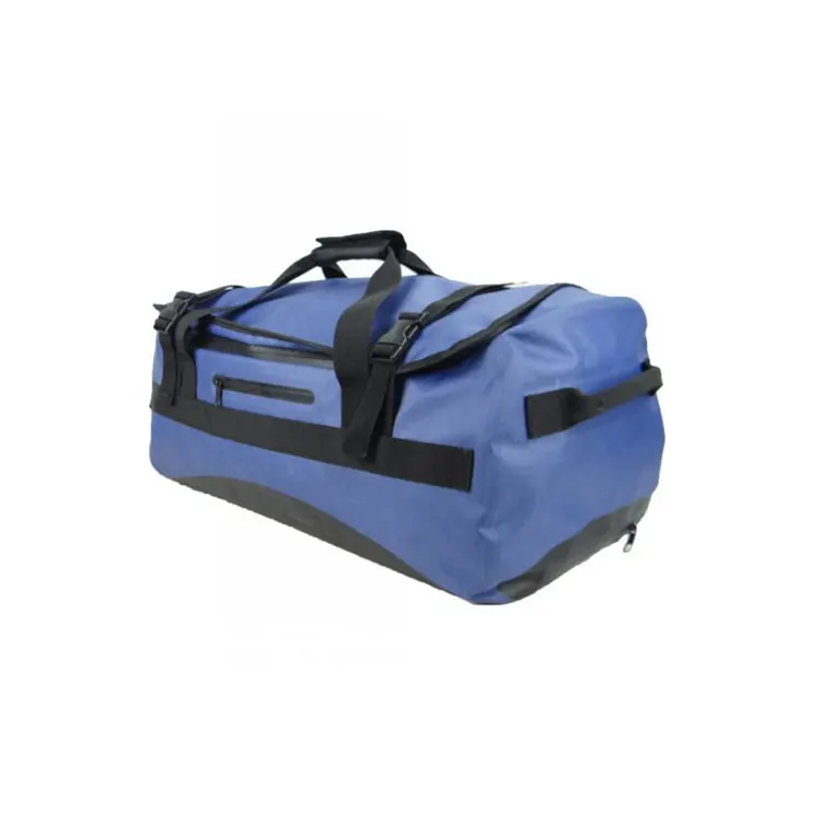 ISafe Unique Sac de voyage bagage Heavy Duty Design pour Obaby Chase 