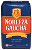 Yerba Nobleza Gaucha