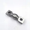 CNC machining customized stainless steel deep groove ball bearing linear shaft