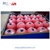 Manufacturer Sale API oil well cement equipment casing float collar and shoe