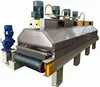 SUN SHINING Automatic Artificial Stone Marble Casting Machinery