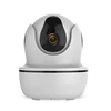 1080P WIFI IP camera Wireless Wifi Smart Home Security IP Cameras