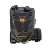 Popular European 5HP 2.8kw GKV175 Air-cooled Easy Start Portable Small Vertical Shaft Gasoline Engine