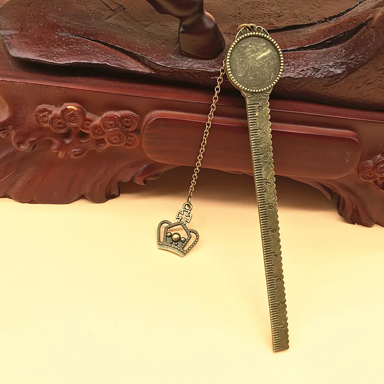 metal bookmark (5).jpg