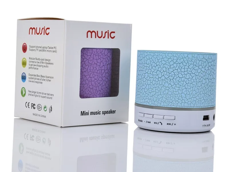 Professional music speaker wireless blue tooth speaker A9 pa system speaker with USB cable - ANKUX.COM
