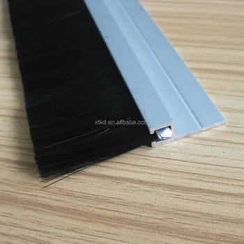 Sliding Door Weather Stripping Sliding Glass Door Seal Buy Sliding Glass Door Seal Sliding Door Weather Stripping Door Weather Stripping Product On