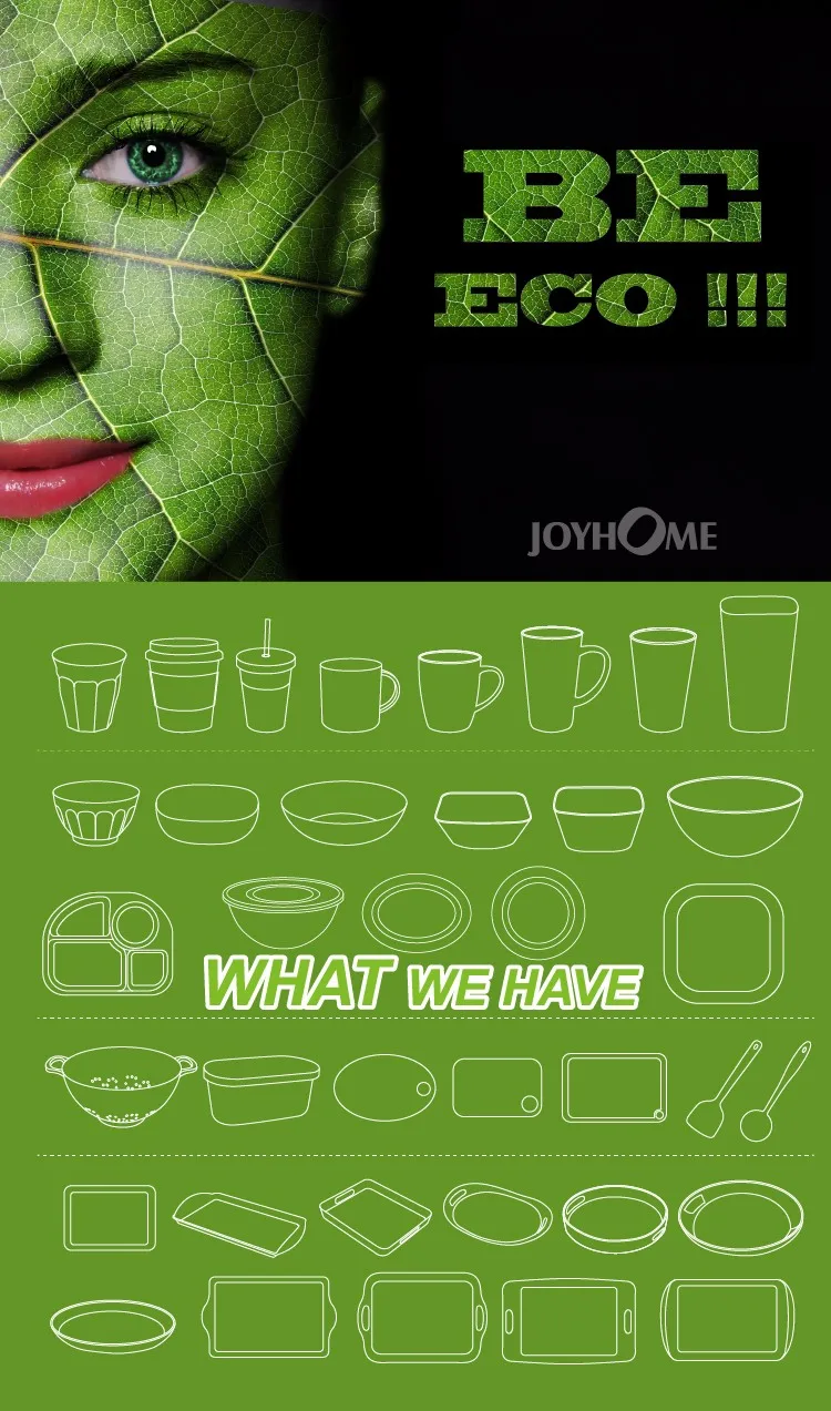 BE-Eco