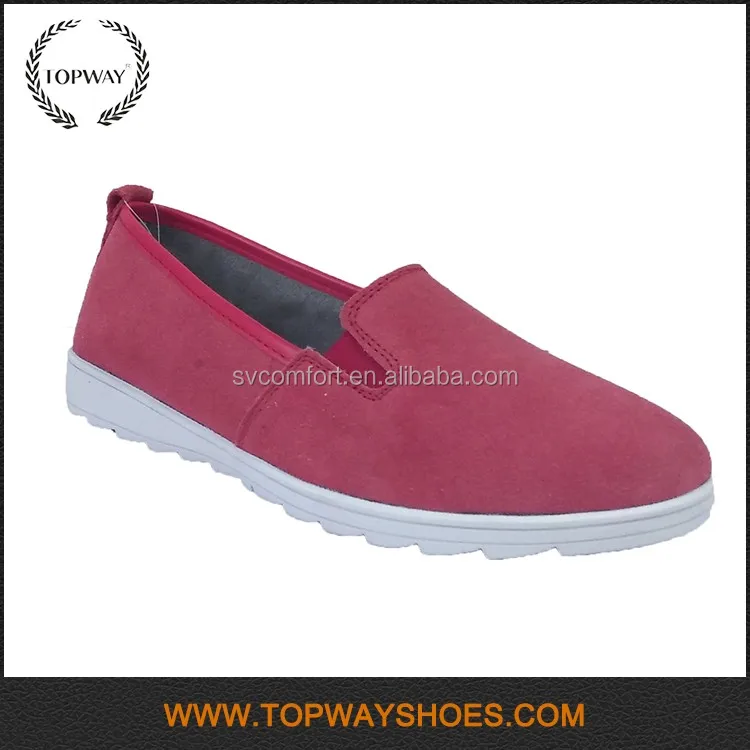 wide width womens shoes wholesale